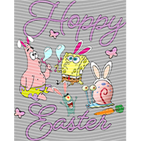 Easter-FHJ 1204